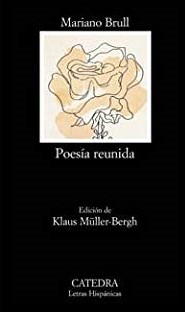 Poesía reunida